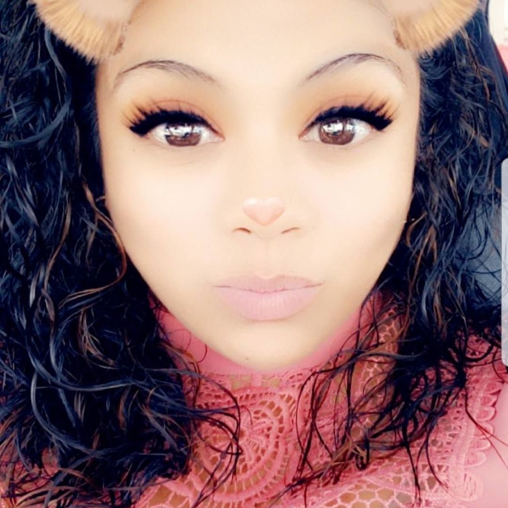 Meet your Posher, Ruby